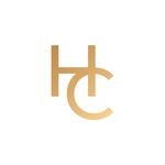 Haute Caviar discount code